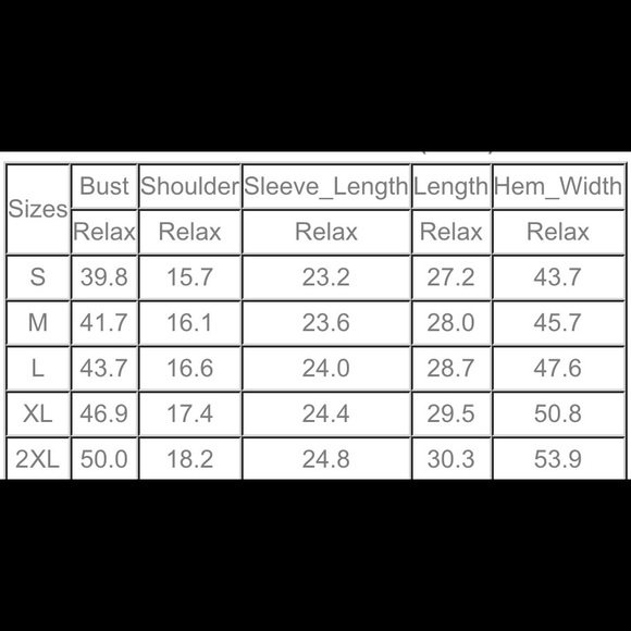 Plaid Print Leopard Trim Shirt Jacket - Picture 5 of 5